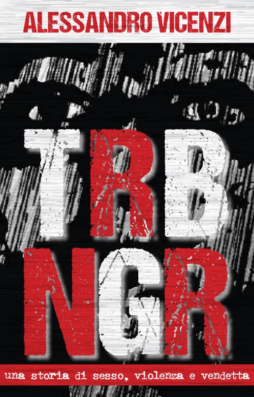 TRBNGR-COVER_hi