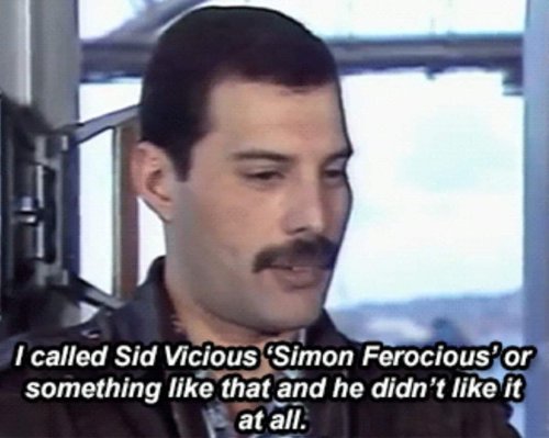 Freddie-Mercury-Sid-Vicious-1.jpg